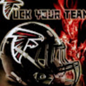 Meet your Posher, Garry